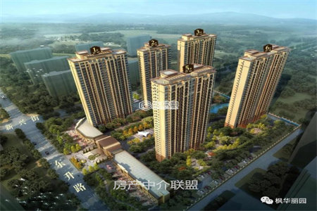 名门公馆图书大厦1室1厅1卫22万44m2中档装修出售