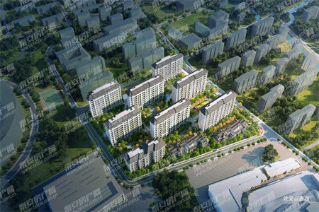 老二中宿舍二楼2室1厅1卫40万75m2简单装修出售