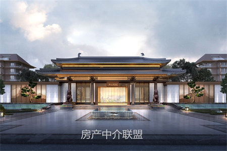 急售市中区新馨园2室1厅1卫70平米